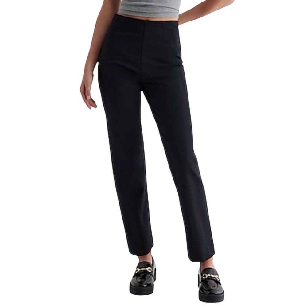 Express Pants Womens Size M NWT